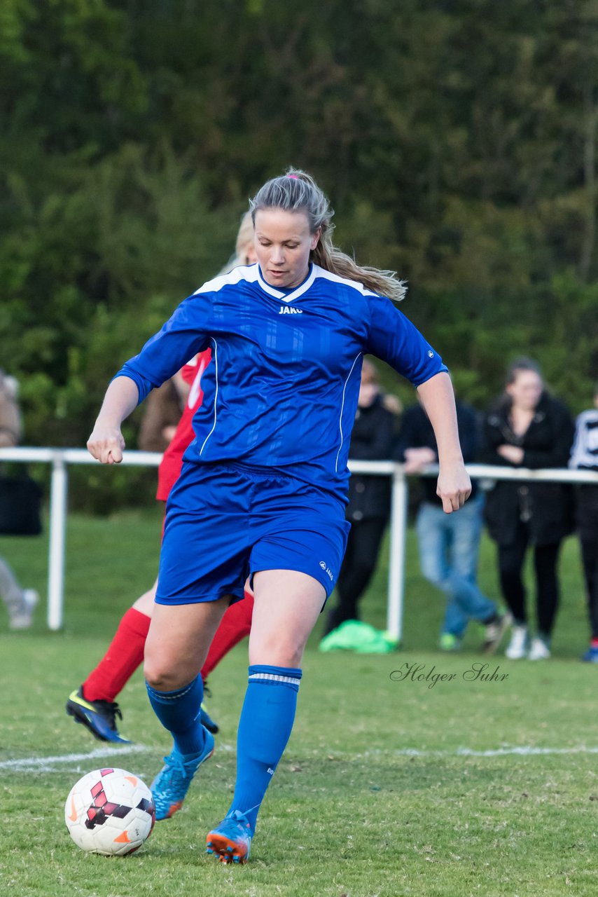 Bild 153 - Frauen SV Henstedt Ulzburg 2 - VfL Struvenhtten : Ergebnis: 17:1